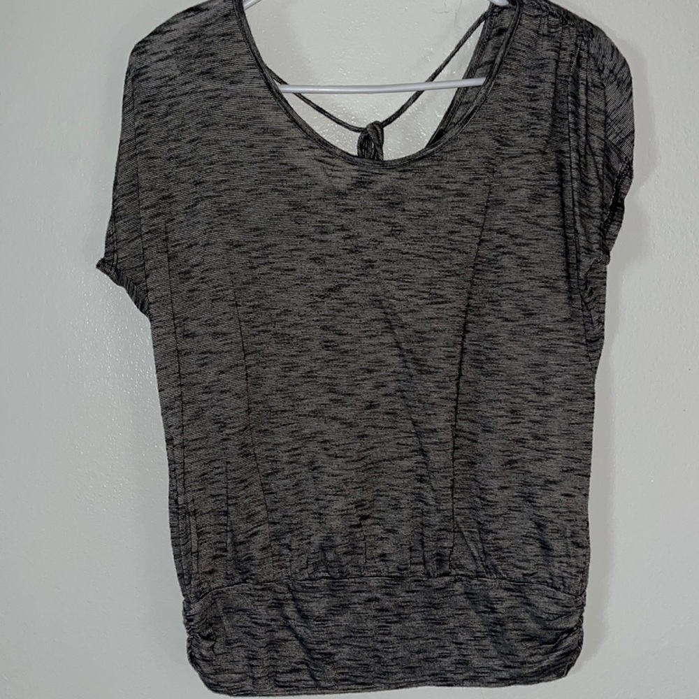 Women’s Short Sleeve